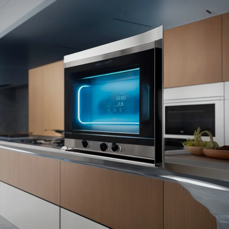 Intelligente Temperatursteuerung