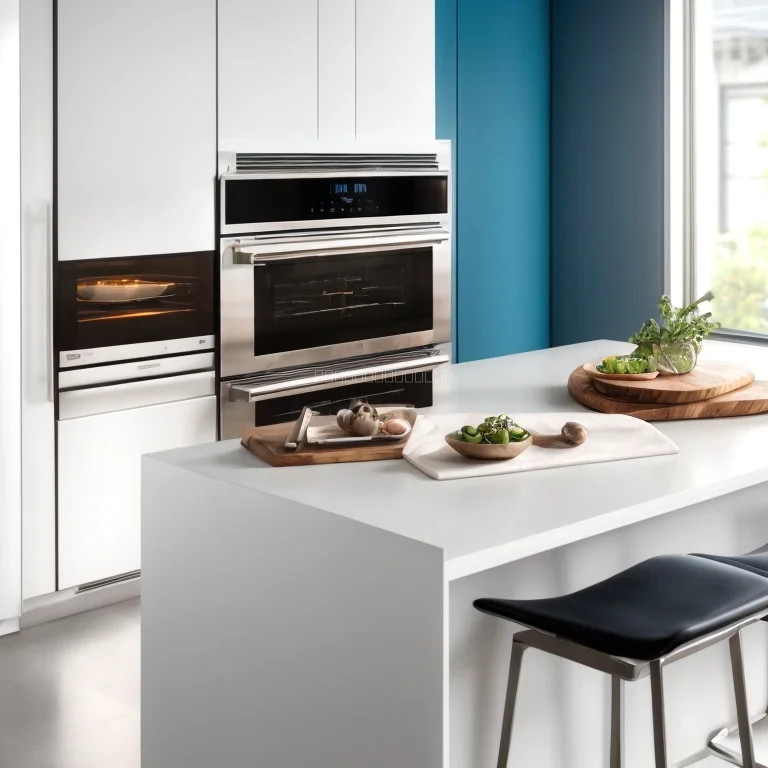 Personalisierte Rezeptprofile